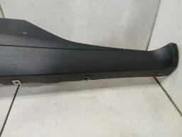 FERRARI Ferrari Purosangue F175 side skirt 875642 RH side sills defect — thumbnail 6