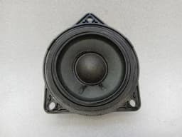 PORSCHE Porsche 911 991 Speakers 7PP035415F Loudspeakers Bose Set of 3 — thumbnail 6
