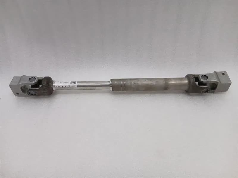 PORSCHE Porsche 911 992 GT3 Steering Joint 992419753C Tie Rod