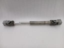 PORSCHE Porsche 911 992 GT3 Steering Joint 992419753C Tie Rod — thumbnail 7