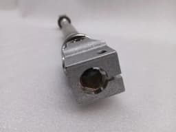PORSCHE Porsche 911 992 GT3 Steering Joint 992419753C Tie Rod — thumbnail 5