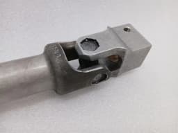 PORSCHE Porsche 911 992 GT3 Steering Joint 992419753C Tie Rod — thumbnail 3