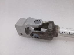 PORSCHE Porsche 911 992 GT3 Steering Joint 992419753C Tie Rod — thumbnail 10