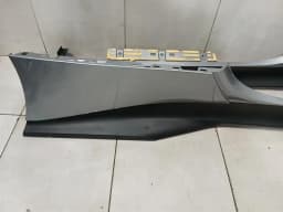 FERRARI Ferrari SF90 XX side skirt set 876381 SF90 XX side skirts set — thumbnail 4