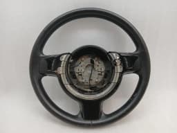ROLLS ROYCE Rolls Royce Ghost Series 1 09-14 Steering Wheel 32306782251 Steering Wheel 32306782250 — thumbnail 2