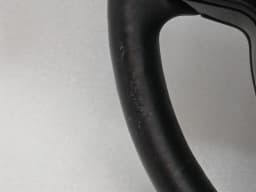 ROLLS ROYCE Rolls Royce Ghost Series 1 09-14 Steering Wheel 32306782251 Steering Wheel 32306782250 — thumbnail 5