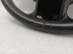 ROLLS ROYCE Rolls Royce Ghost Series 1 09-14 Steering Wheel 32306782251 Steering Wheel 32306782250 — thumbnail 6