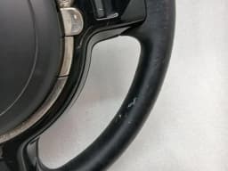 ROLLS ROYCE Rolls Royce Ghost Series 1 09-14 Steering Wheel 32306782251 Steering Wheel 32306782250 — thumbnail 7