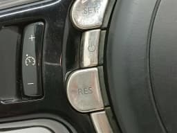 ROLLS ROYCE Rolls Royce Ghost Series 1 09-14 Steering Wheel 32306782251 Steering Wheel 32306782250 — thumbnail 9