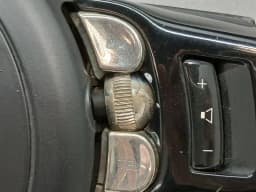 ROLLS ROYCE Rolls Royce Ghost Series 1 09-14 Steering Wheel 32306782251 Steering Wheel 32306782250 — thumbnail 10
