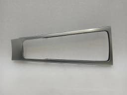 PORSCHE Porsche 911 991 Centre Console Veneer 99155326100 Strip Cover Centre — thumbnail 4
