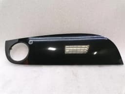 BENTLEY Bentley Continental GT W12 Dashboard Veneer 3W3857060 Bar Cover RHD — thumbnail 3