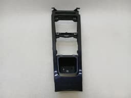 PORSCHE Porsche 911 991 Centre Console Veneer 99155398100 Strip Cover Centre — thumbnail 2