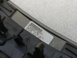 PORSCHE Porsche 911 991 Centre Console Veneer 99155398100 Strip Cover Centre — thumbnail 9