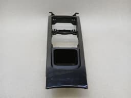 PORSCHE Porsche 911 991 Centre Console Veneer 99155398100 Strip Cover Centre — thumbnail 10