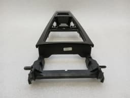 PORSCHE Porsche 911 991 Centre Console Veneer 99155398100 Strip Cover Centre — thumbnail 5