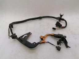 PORSCHE Porsche 911 991 Wire Set RHD Steering 9P4971111 Wiring Harness RHD Steering — thumbnail 7