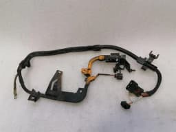 PORSCHE Porsche 911 991 Wire Set RHD Steering 9P4971111 Wiring Harness RHD Steering — thumbnail 4