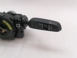 PORSCHE Porsche 911 992 GT3 Wiper Stalks 9GT953502A Indicator Switch Steering Column Switch — thumbnail 3