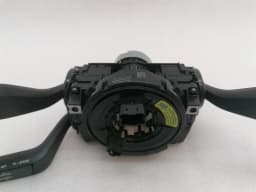 PORSCHE Porsche 911 992 GT3 Wiper Stalks 9GT953502A Indicator Switch Steering Column Switch — thumbnail 4