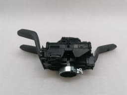 PORSCHE Porsche 911 992 GT3 Wiper Stalks 9GT953502A Indicator Switch Steering Column Switch — thumbnail 5