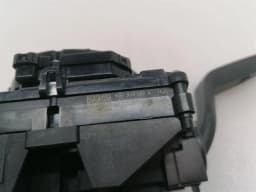 PORSCHE Porsche 911 992 GT3 Wiper Stalks 9GT953502A Indicator Switch Steering Column Switch — thumbnail 6