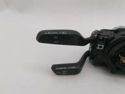 PORSCHE Porsche 911 992 GT3 Wiper Stalks 9GT953502A Indicator Switch Steering Column Switch — thumbnail 8