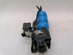 BENTLEY Bentley Continental GT W12 Vacuum Pump 3W0612391AK Vacuum Pump 11-18 3W0612391AK — thumbnail 4