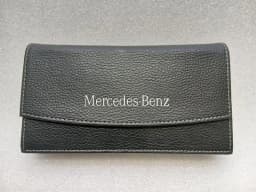 MERCEDES-BENZ Mercedes C Class W205 Owner's Manual C63 Vehicle Manual C63 AMG — thumbnail 2