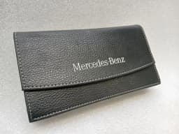MERCEDES-BENZ Mercedes C Class W205 Owner's Manual C63 Vehicle Manual C63 AMG — thumbnail 9