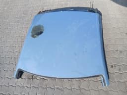 AUDI AUDI R8 4S PERFORMANCE HARDTOP 4S8817111C HARDTOP ROOF COUPE — thumbnail 2