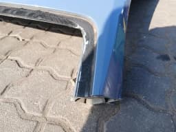 AUDI AUDI R8 4S PERFORMANCE HARDTOP 4S8817111C HARDTOP ROOF COUPE — thumbnail 8