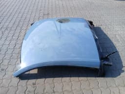 AUDI AUDI R8 4S PERFORMANCE HARDTOP 4S8817111C HARDTOP ROOF COUPE — thumbnail 1