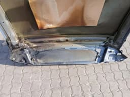 AUDI AUDI R8 4S PERFORMANCE HARDTOP 4S8817111C HARDTOP ROOF COUPE — thumbnail 9