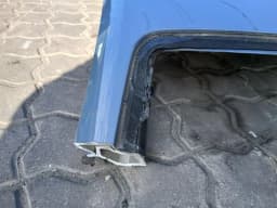 AUDI AUDI R8 4S PERFORMANCE HARDTOP 4S8817111C HARDTOP ROOF COUPE — thumbnail 7