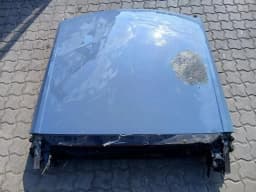 AUDI AUDI R8 4S PERFORMANCE HARDTOP 4S8817111C HARDTOP ROOF COUPE — thumbnail 3