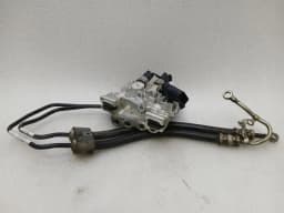 PORSCHE Porsche 911 991 front hydraulic valve 99135907504 hydraulic valve front PDCC — thumbnail 1