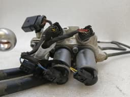 PORSCHE Porsche 911 991 front hydraulic valve 99135907504 hydraulic valve front PDCC — thumbnail 6