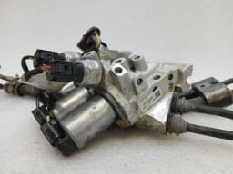 PORSCHE Porsche 911 991 front hydraulic valve 99135907504 hydraulic valve front PDCC — thumbnail 7