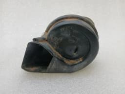 MERCEDES-BENZ MERCEDES GT R190 ROADSTER HORN A1905420100 HORN FANFARE — thumbnail 1