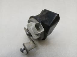 MERCEDES-BENZ MERCEDES GT R190 ROADSTER HORN A1905420100 HORN FANFARE — thumbnail 5