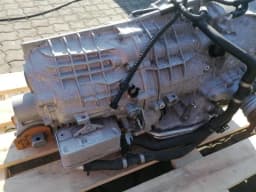 PORSCHE Porsche 911 992 GT3 Gearbox CBG91 Transmission PDK 0BG300044A — thumbnail 3