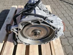 PORSCHE Porsche 911 992 GT3 Gearbox CBG91 Transmission PDK 0BG300044A — thumbnail 5