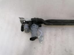 MAYBACH Maybach 57 W240 heater valve A2208300084 heater valve A2408301396 — thumbnail 4