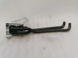 MAYBACH Maybach 57 W240 heater valve A2208300084 heater valve A2408301396 — thumbnail 9