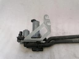 MAYBACH Maybach 57 W240 heater valve A2208300084 heater valve A2408301396 — thumbnail 10