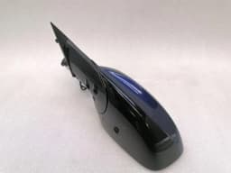 FERRARI Ferrari GTC4 Lusso F151M left door mirror 87218010 LHD exterior mirror left — thumbnail 5