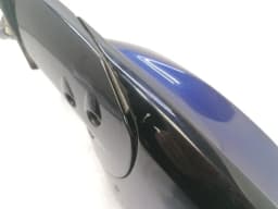 FERRARI Ferrari GTC4 Lusso F151M left door mirror 87218010 LHD exterior mirror left — thumbnail 6