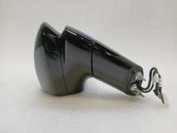 FERRARI Ferrari SF90 left door mirror SF90 exterior mirror left 854472 — thumbnail 9