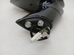 FERRARI Ferrari SF90 left door mirror SF90 exterior mirror left 854472 — thumbnail 4